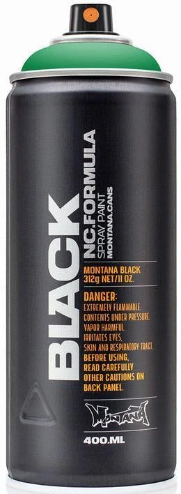 Keskin 260424-99 34*49 500Lü Yapboz Zürafa