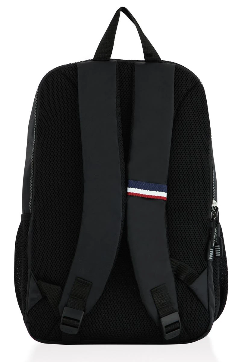 U.S Polo Sırt Çantası Plçan23203