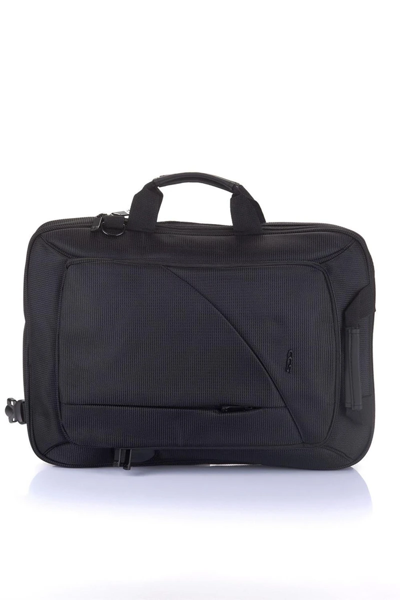ÇÇS 51240 USB LAPTOP SIRT ÇANTASI