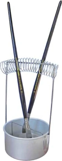 Fanart Academy Fırça Yıkama Kabı F-94.3041