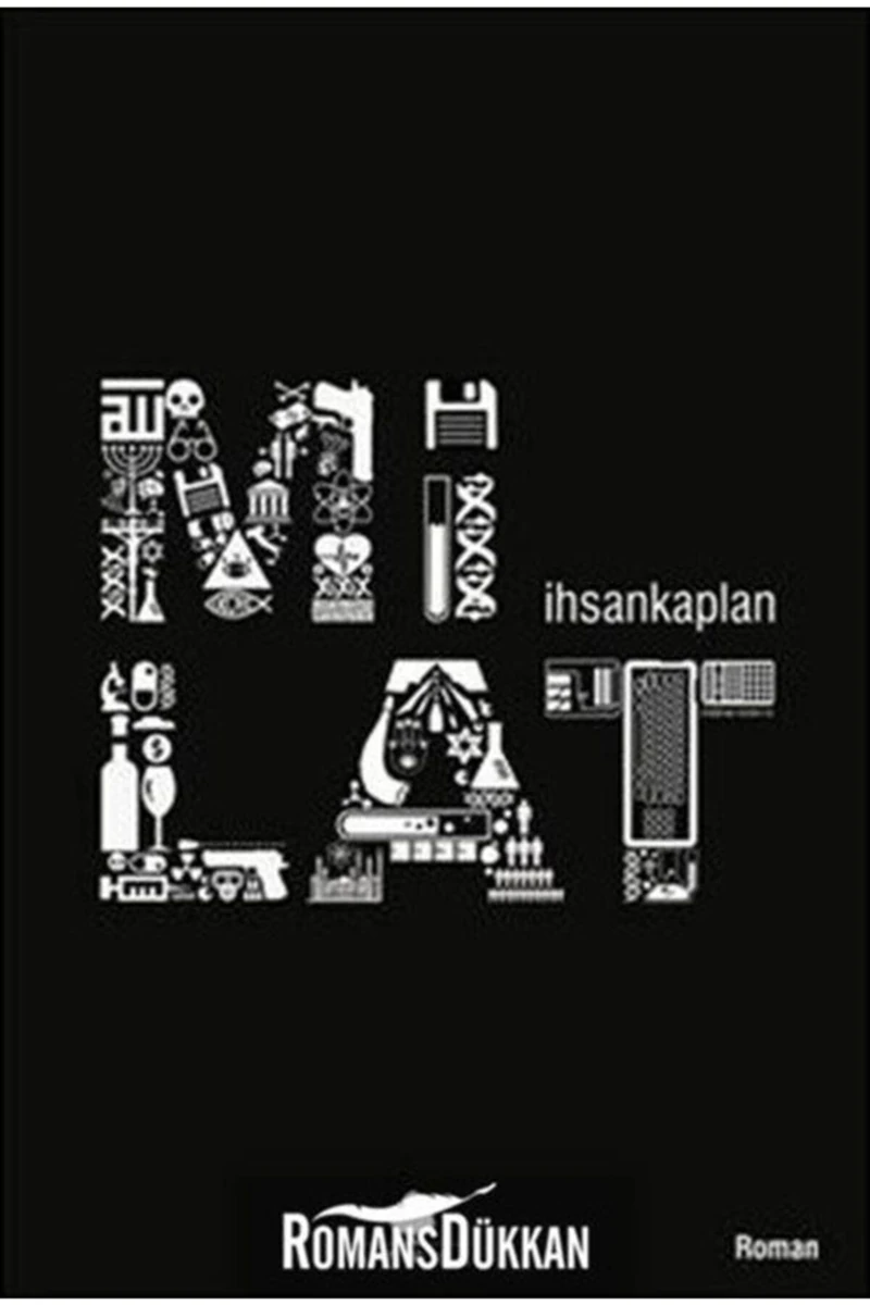 Milat - İhsan Kaplan