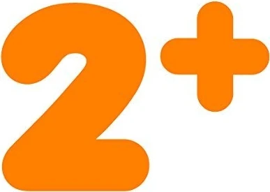 Maped 834010Zv Kuru Boya 12 Renk Maxi