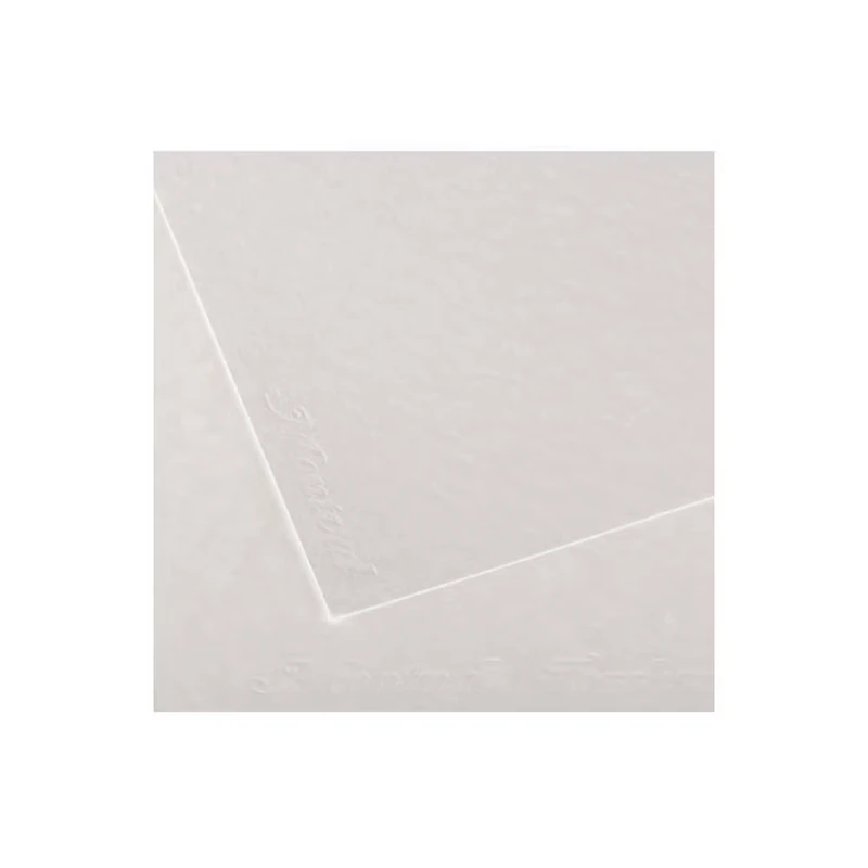 Canson Montval Teknik Resim Kağıdı (Sulu Boya Resim Kağıdı) 300 Gr 50X70 Cm 400086076