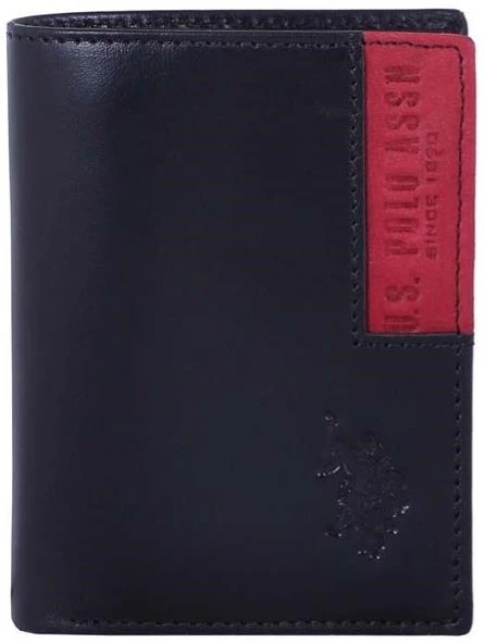 U.S Polo Cüzdan Plcuz0053