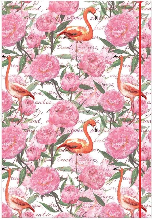 Keskin 120300-99 36*52 Karton Resim Dosyası