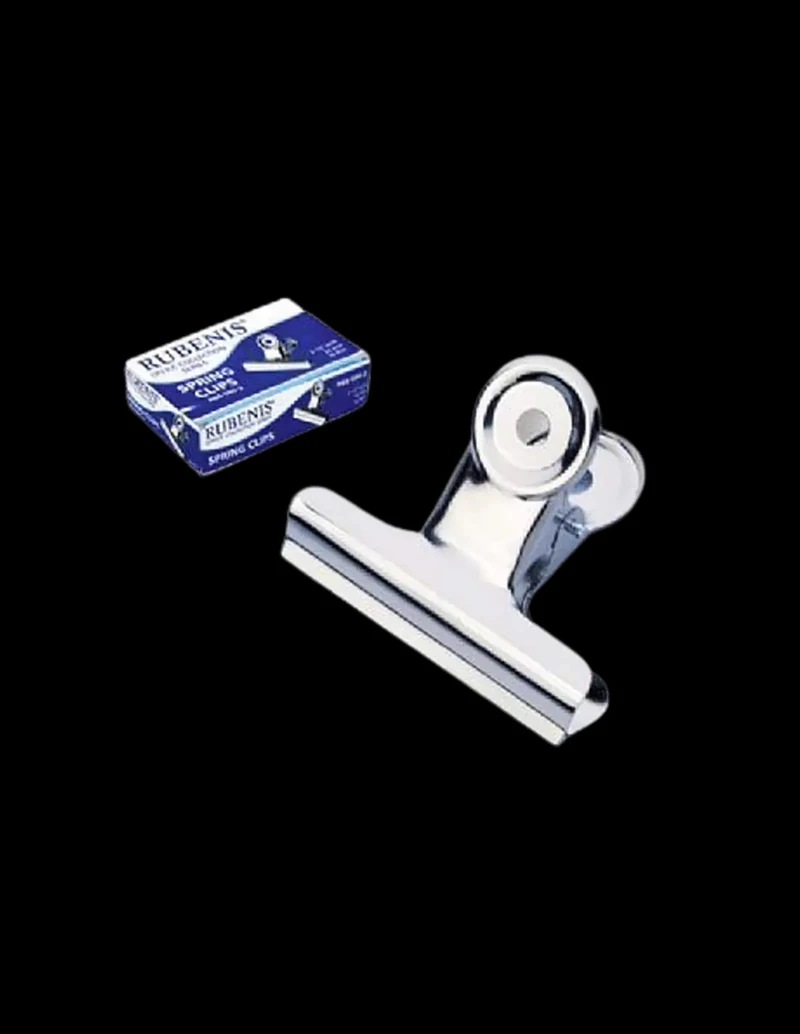 RUBENIS KISKAC 75 MM ASKILI RBS-900-1