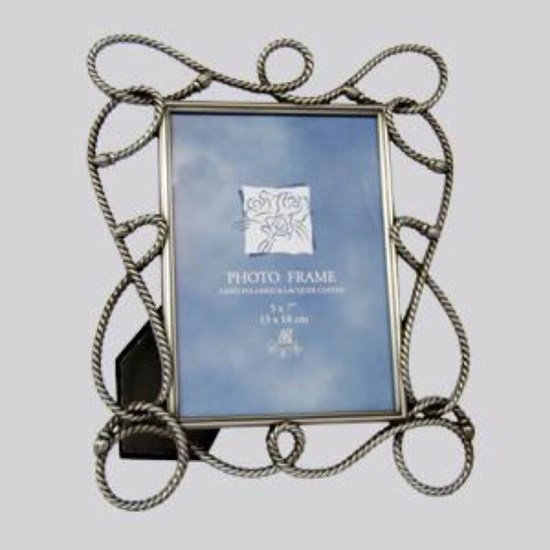 Kakosan Ftç2395 Metal Çerçeve 23957