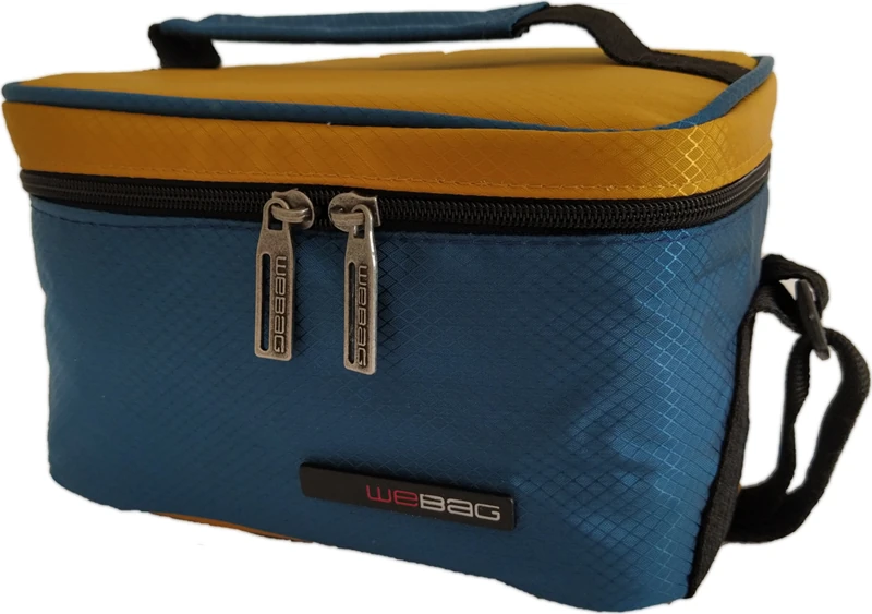 Webag Xion Lunch Beslenme Çantası
