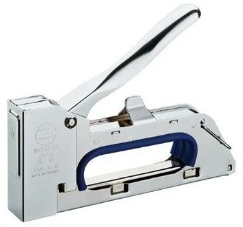 Delta Çakma Makinesi 13/4-8 141