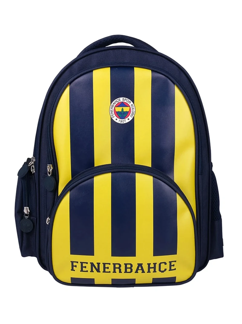 Me Fenerbahçe Anaokulu Çantası 24784