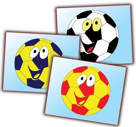 Artdeco Y-Dstb-1824-02 Des.Tual+Guaj Boya Tavuk