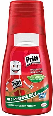 Pritt Allp.Lgu 6X50g Hnk-1889418