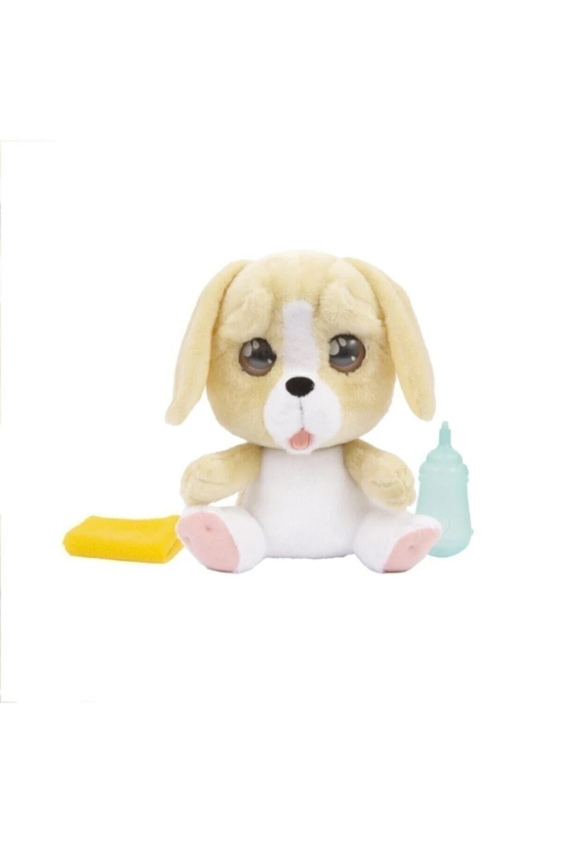 Gp Mtm11100 Emotıon Pets Evcıl Hayvanlar (Net)