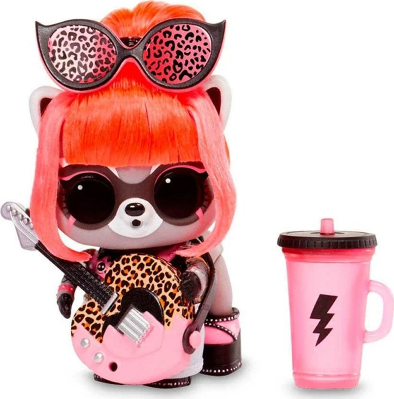 Gp Llx00000 Lol Remıx Evcil Hayvanlar 567073E7C