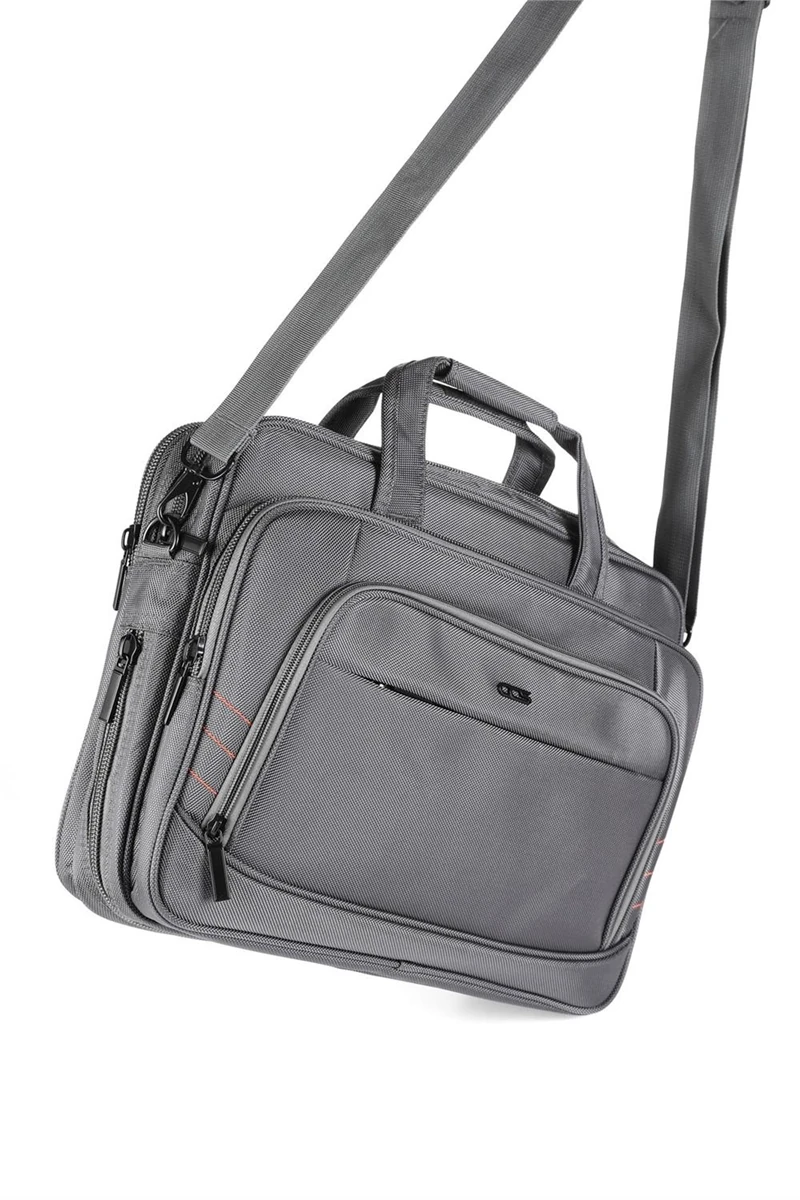 ÇÇS 71383 Evrak Çantası