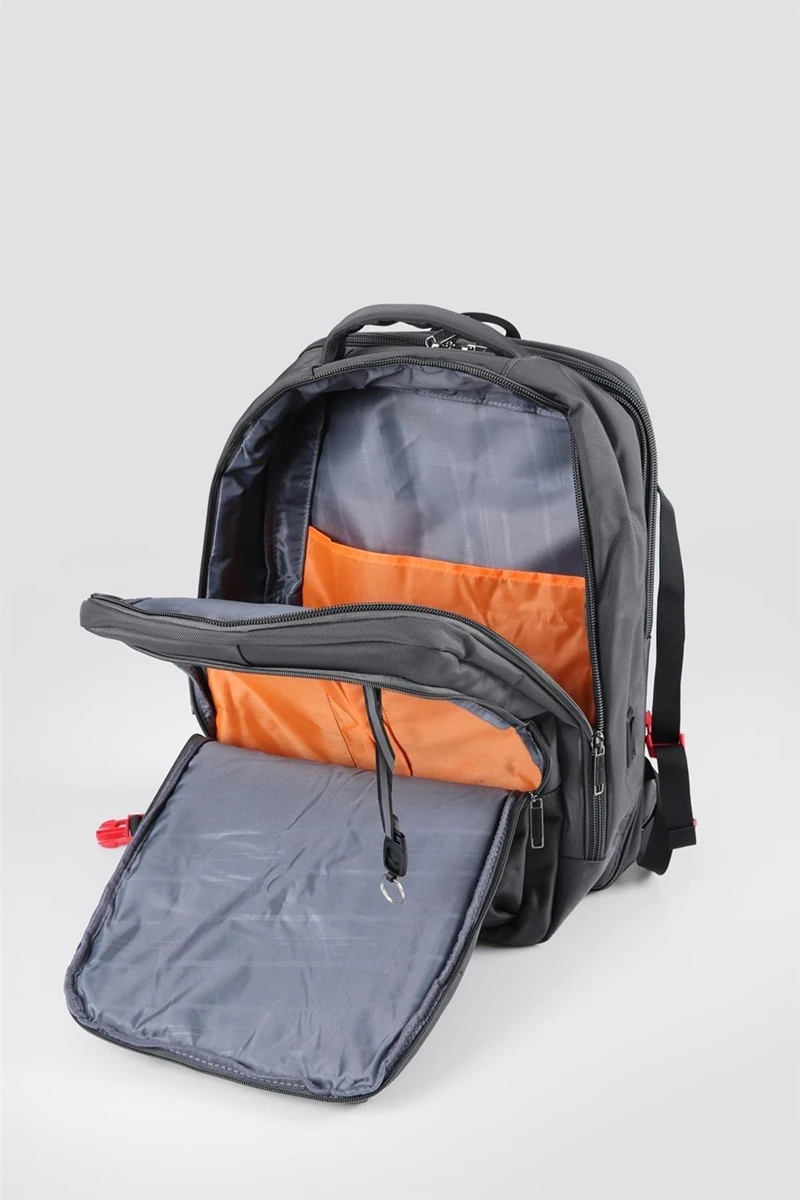 ÇÇS 51527 Seyahat Ve Sırt Çantası