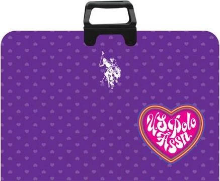 U.S Polo Çizim Çantası Pldos22394