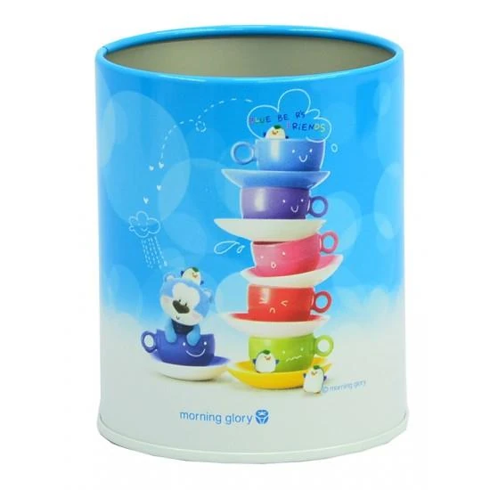 TAROS MASA KALEMLIK METAL MORNING GLORY 3566 ADET *.