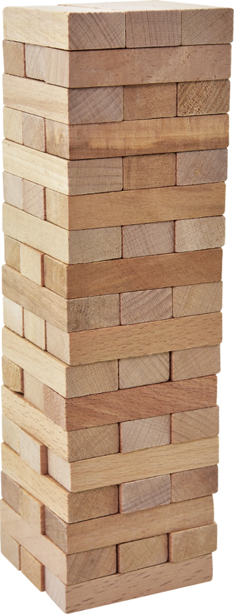 Onyıl Ony-02 Kutuda Ahşap Denge Oyunu