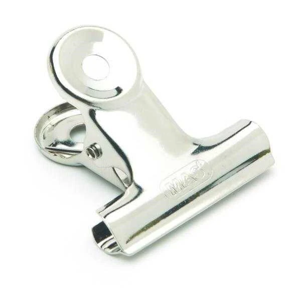 MAS KISKAC 30 MM METAL KOD:940