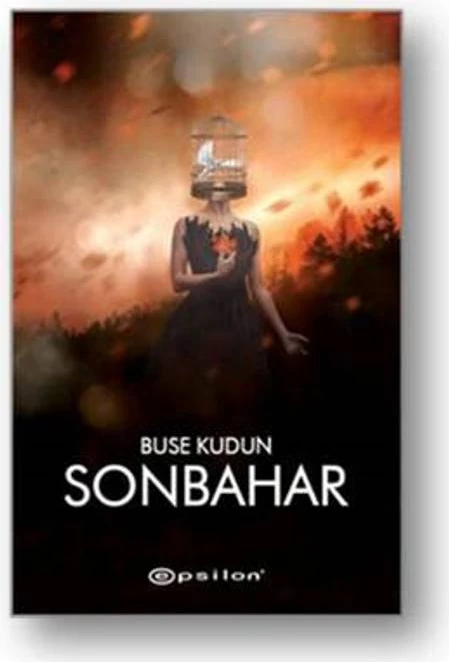 Sonbahar - Buse Kudun