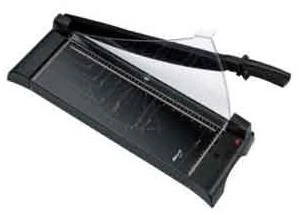 Kw-Trio Giyotin Kollu 45,5 Cm 10 Sayfa 3037 15304105