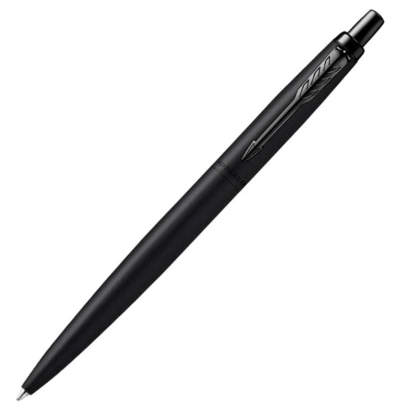 Parker 2122753 Jotter Xl Mono Siyah Ct Tükenmez Kalem