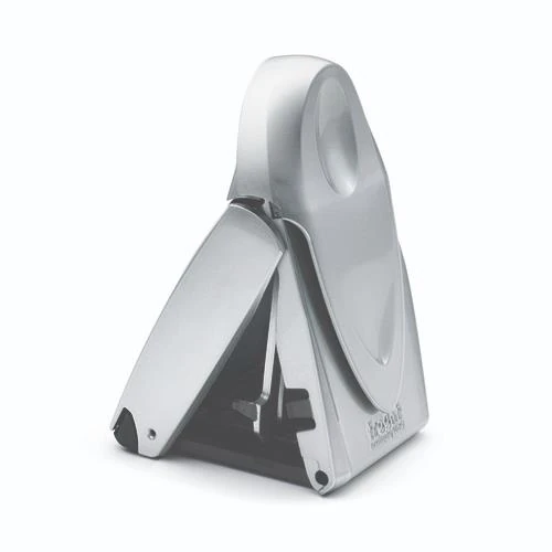 TRODAT CEP KASE MAKINASI 9440 GUMUS