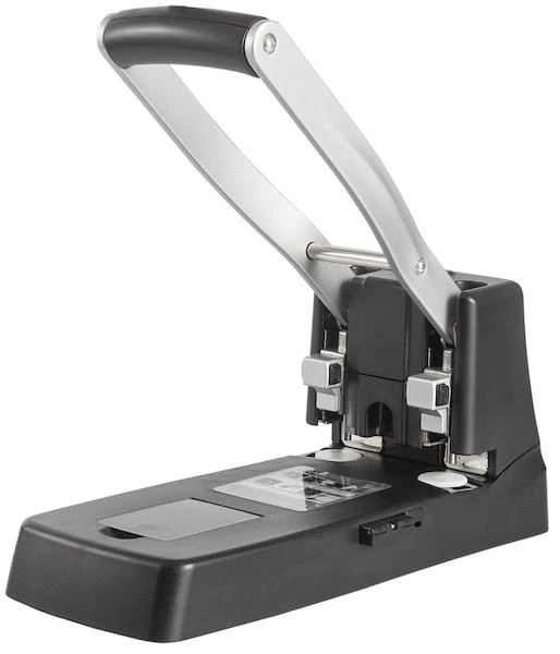 Kraf Delgeç 175G Arşiv Tipi 150 Sayfa