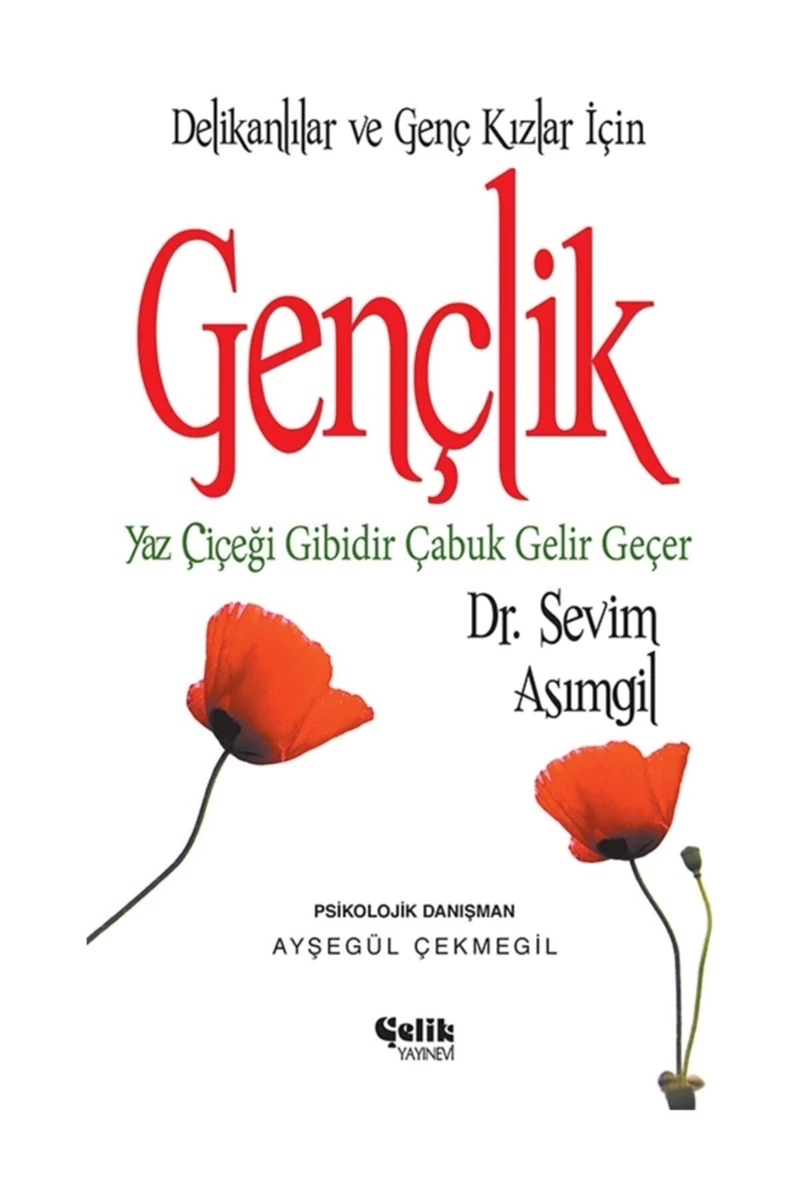 Delikanlılar ve Genç Kızlar İçin Gençlik