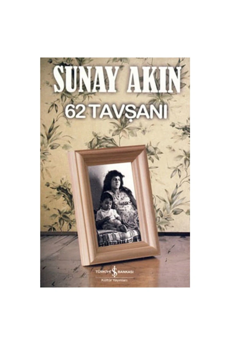 62 Tavşanı
