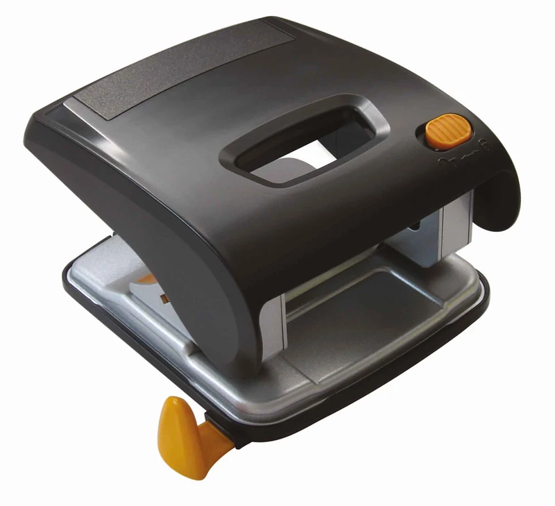 Std P-300 Enerji Tasarruflu Delgeç *24