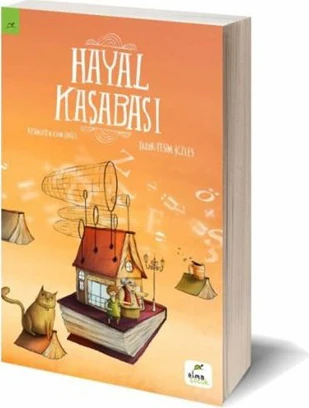 Hayal Kasabası