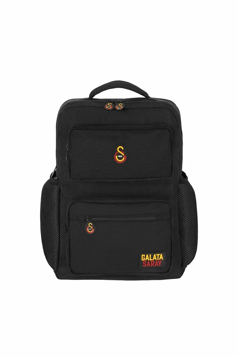 Me Sırt Çantası Galatasaray 25527