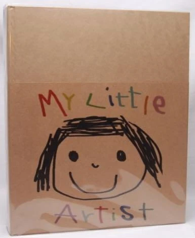 Kakosan Bootype Bb-20 S.Bebek