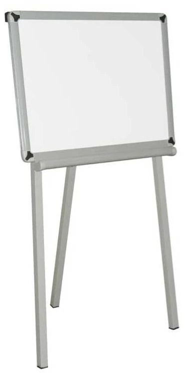 Akyazı Yazı Tah. Teleskopik Sabit Ayak 35X45 0014