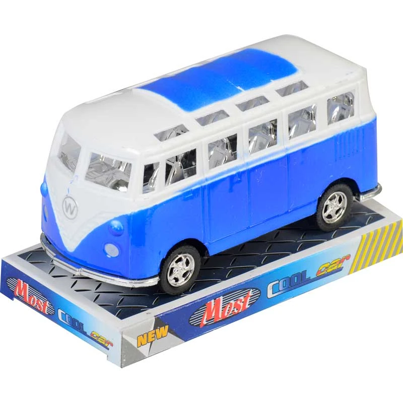 Canem Dyb168-204 Kart.Çekbırak İş Makinaları 72