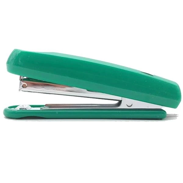 Sdı Zımba Makinası No:10 1105