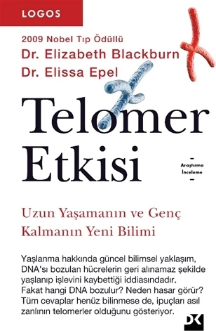 Telomer Etkisi