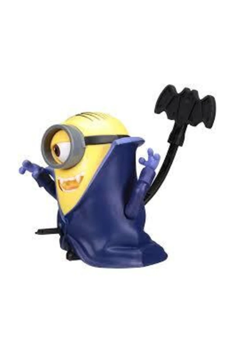 Mınıon 25077 Actıon Aks.