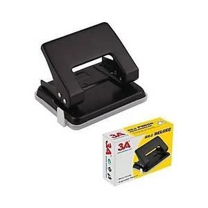 3A DELGEC BUYUK BOY 1029 0295 *.KSKY-23