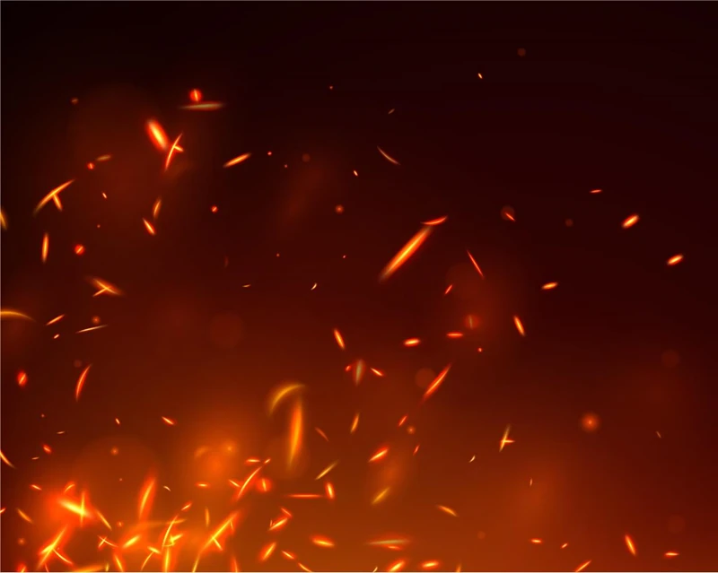 Elba 350 GP2 Game Power Siyah Mouse Pad (350-280-4)