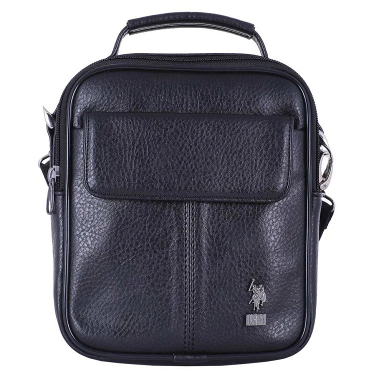 U.S Polo Assn. Plevr6756 Evrak Çantası