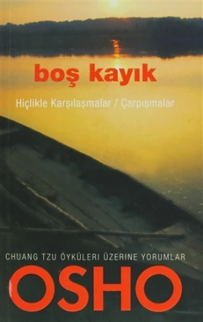 Boş Kayık