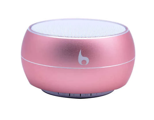 A9 Bluetooth Speaker Hoparlör