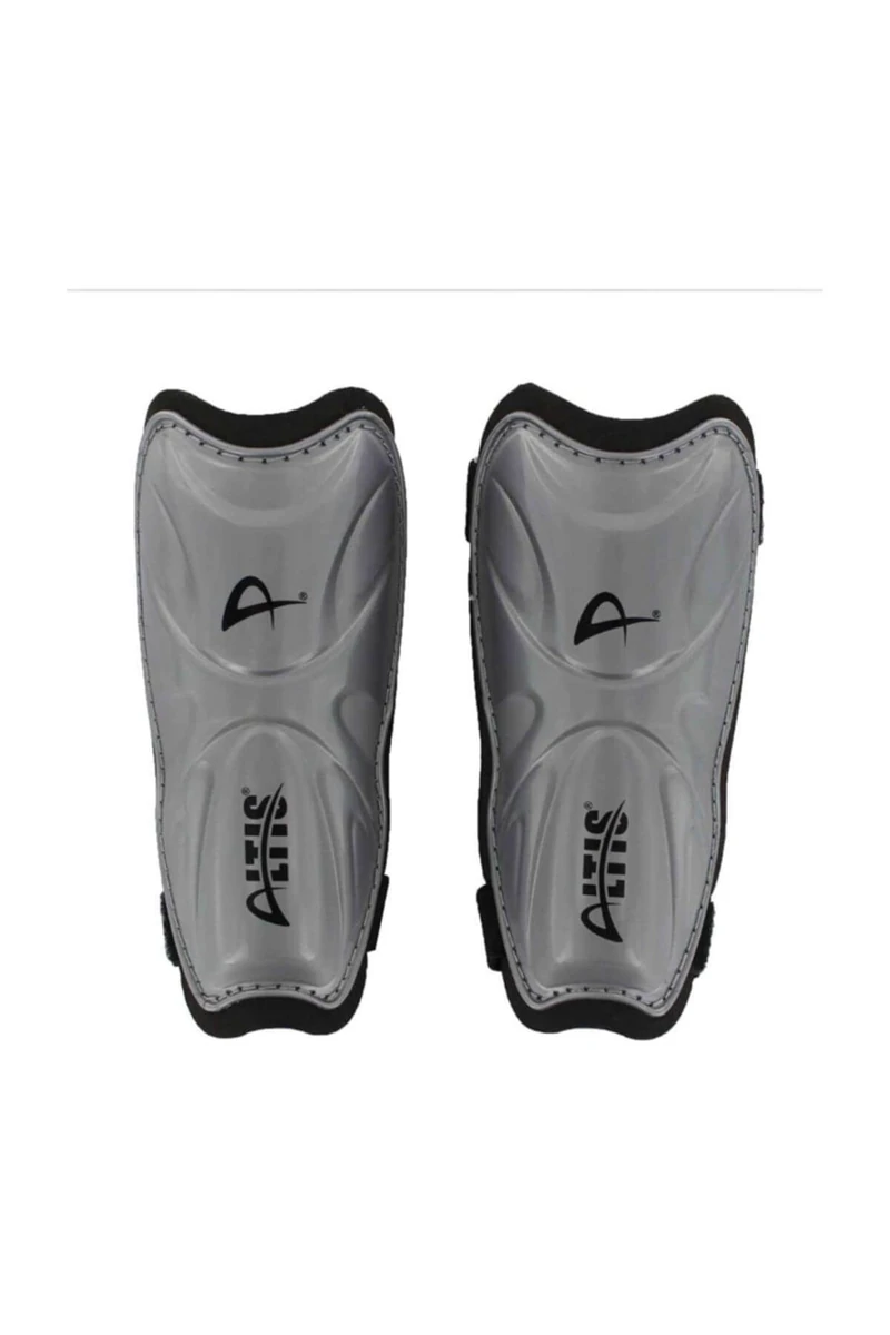 Altis ALT400 Tekmelık