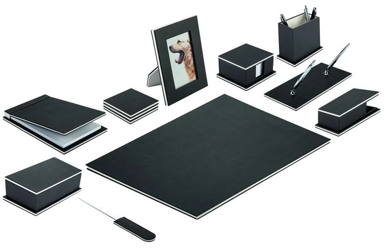 Gıpta 7094 Dual 11 Parça Sümen Takımı - Beyaz