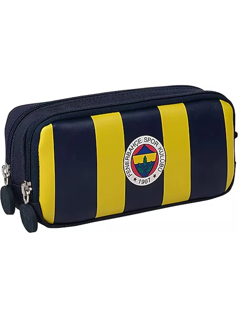 Me Fenerbahçe Kalem Çantası 24786