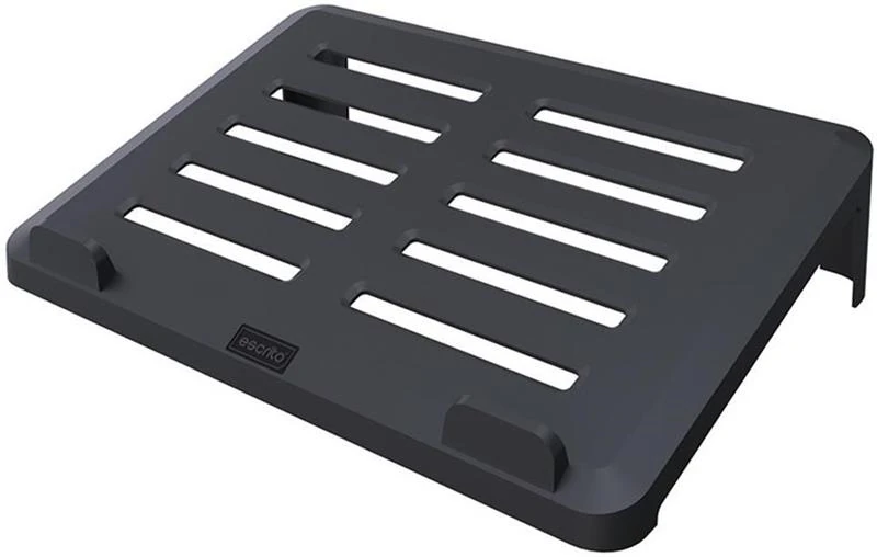 Escrıto Notebook Yükseltici Lıma Sabit Esel220