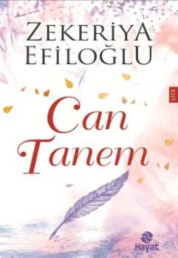 Can Tanem - Zekeriya Efiloğlu